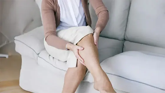 Vena sana - Video explicativo